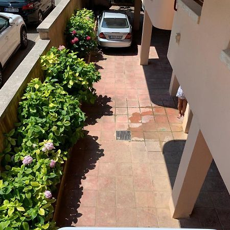 Apartamento En Torre Valentina, La Mejor Playa A Dos Minutos En San Antonio De Calonge Calonge  Exterior photo