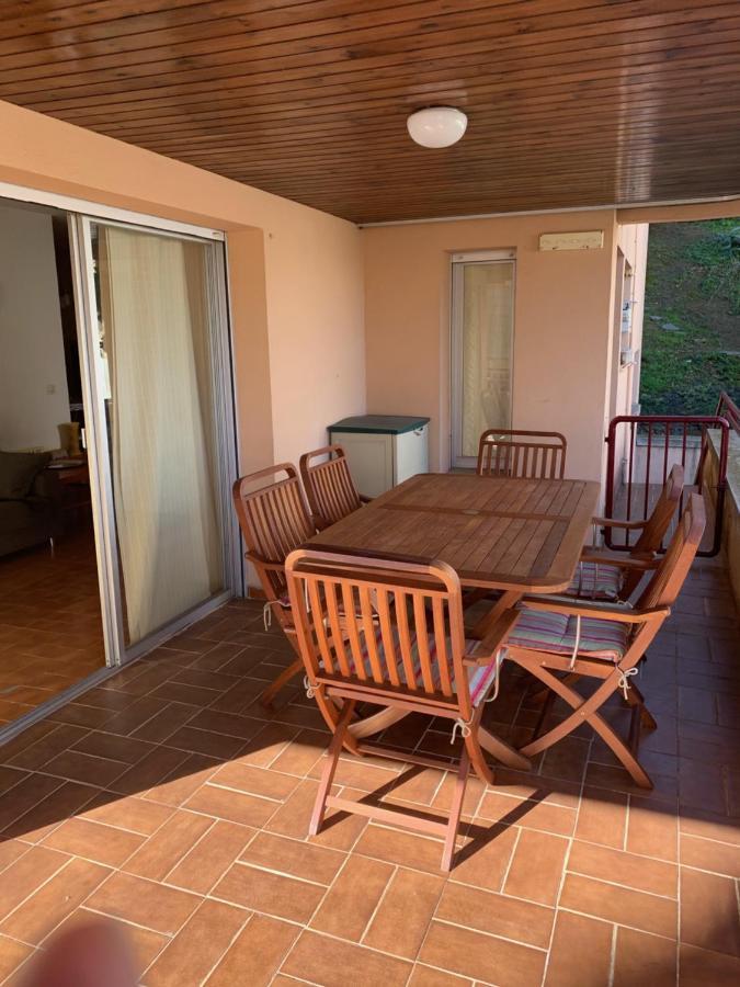 Apartamento En Torre Valentina, La Mejor Playa A Dos Minutos En San Antonio De Calonge Calonge  Exterior photo