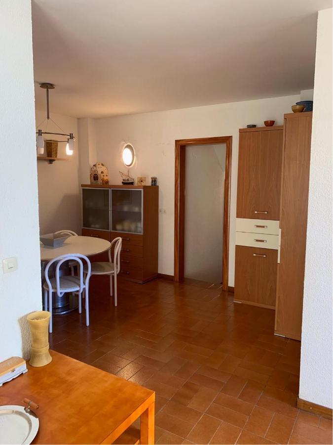 Apartamento En Torre Valentina, La Mejor Playa A Dos Minutos En San Antonio De Calonge Calonge  Exterior photo