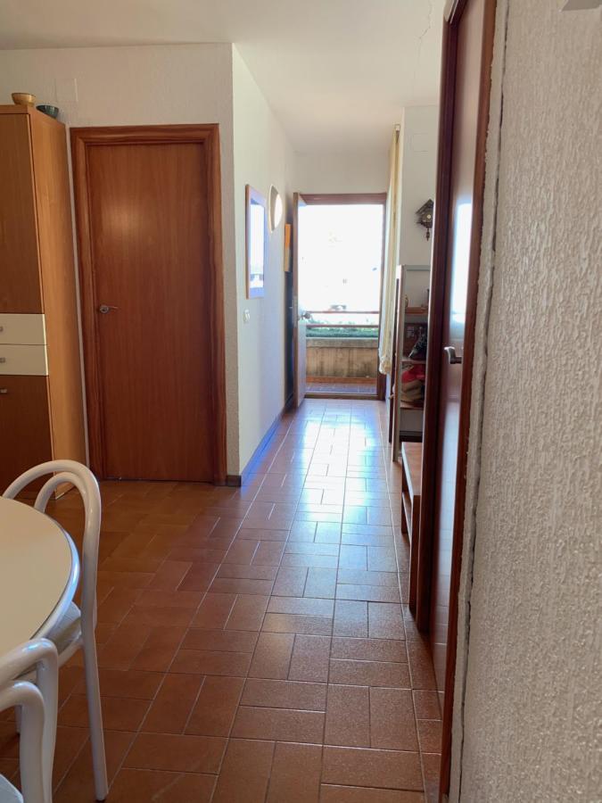 Apartamento En Torre Valentina, La Mejor Playa A Dos Minutos En San Antonio De Calonge Calonge  Exterior photo