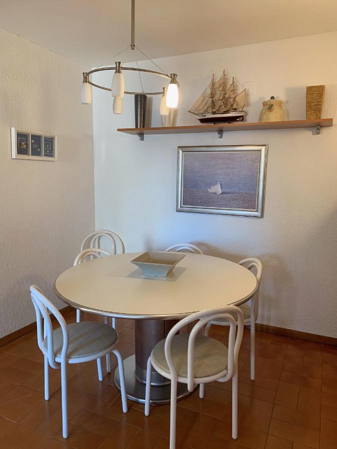 Apartamento En Torre Valentina, La Mejor Playa A Dos Minutos En San Antonio De Calonge Calonge  Exterior photo