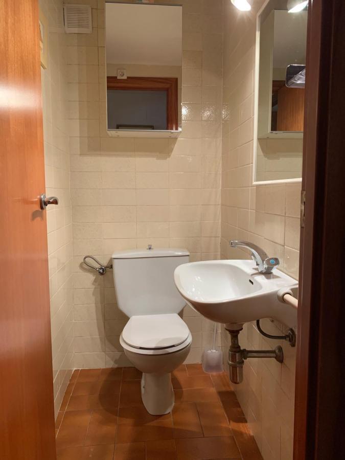 Apartamento En Torre Valentina, La Mejor Playa A Dos Minutos En San Antonio De Calonge Calonge  Exterior photo