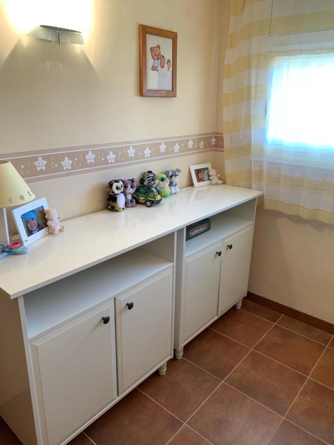 Apartamento En Torre Valentina, La Mejor Playa A Dos Minutos En San Antonio De Calonge Calonge  Exterior photo