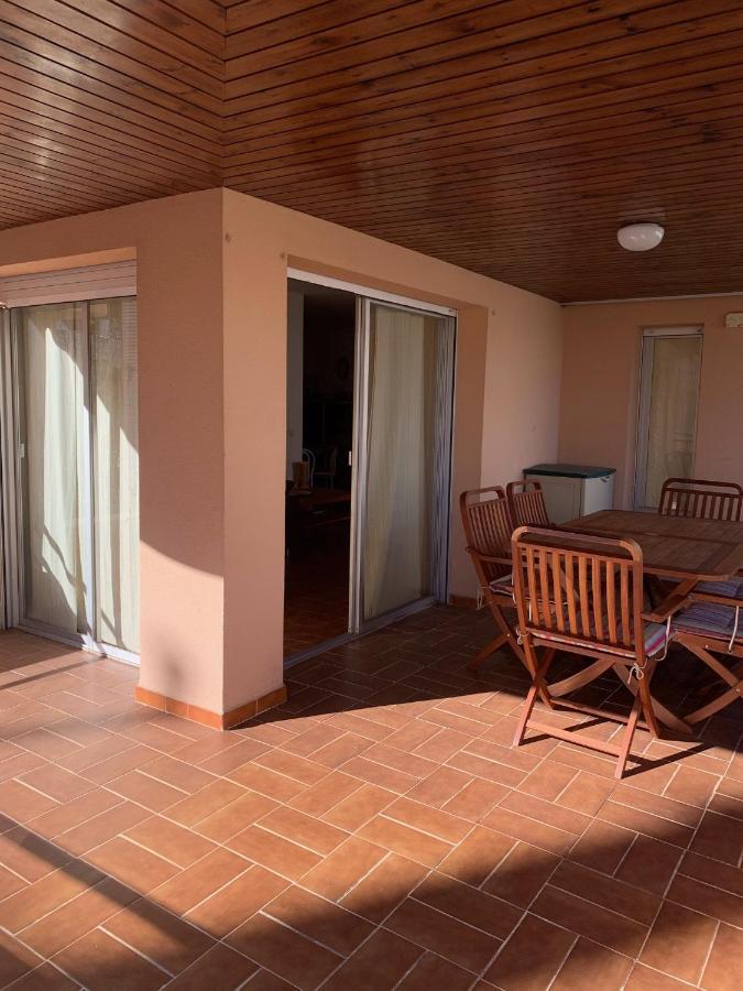 Apartamento En Torre Valentina, La Mejor Playa A Dos Minutos En San Antonio De Calonge Calonge  Exterior photo